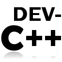 Similar Software Development